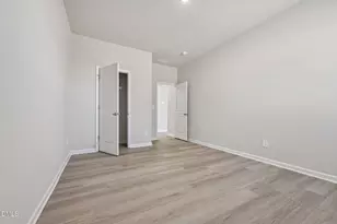 113 Klamath Dr, Garner, NC 27529 - Photo 27