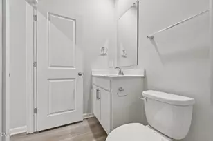 113 Klamath Dr, Garner, NC 27529 - Photo 25