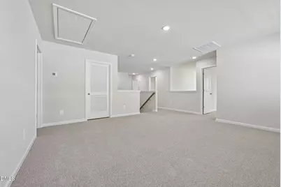 113 Klamath Drive, Garner, NC 27529 - Photo 29