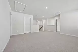 113 Klamath Dr, Garner, NC 27529 - Photo 29