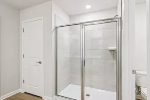 113 Klamath Dr, Garner, NC 27529 - Photo 19