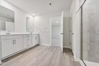 113 Klamath Drive, Garner, NC 27529 - Photo 49