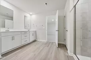 113 Klamath Dr, Garner, NC 27529 - Photo 49