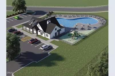 113 Klamath Drive, Garner, NC 27529 - Photo 31