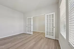 113 Klamath Dr, Garner, NC 27529 - Photo 21