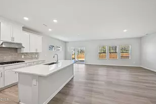 113 Klamath Dr, Garner, NC 27529 - Photo 17