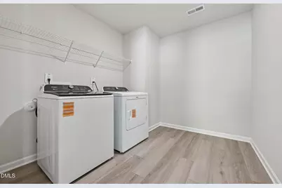 113 Klamath Drive, Garner, NC 27529 - Photo 43