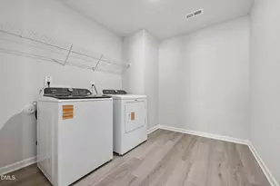 113 Klamath Dr, Garner, NC 27529 - Photo 43