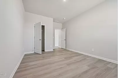 113 Klamath Drive, Garner, NC 27529 - Photo 27