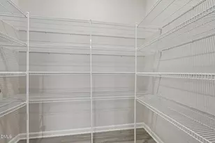 113 Klamath Dr, Garner, NC 27529 - Photo 23