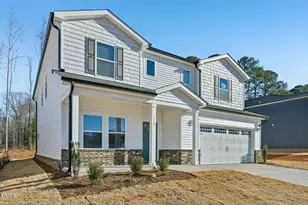 113 Klamath Dr, Garner, NC 27529 - Photo 3