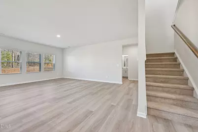 113 Klamath Drive, Garner, NC 27529 - Photo 9