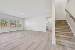 113 Klamath Dr, Garner, NC 27529 - Photo 9