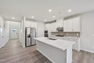 113 Klamath Dr, Garner, NC 27529 - Photo 15