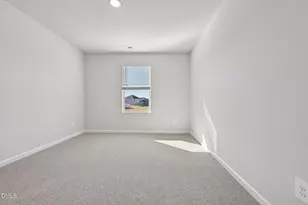 113 Klamath Dr, Garner, NC 27529 - Photo 33