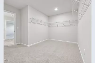 113 Klamath Drive, Garner, NC 27529 - Photo 51