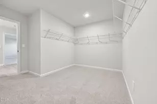 113 Klamath Dr, Garner, NC 27529 - Photo 51