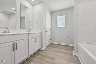 113 Klamath Drive, Garner, NC 27529 - Photo 35