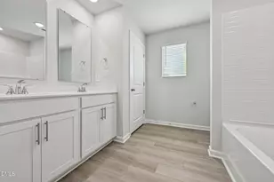 113 Klamath Dr, Garner, NC 27529 - Photo 35