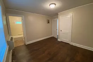 907 Bunn Terrace, Durham, NC 27703 - Photo 7