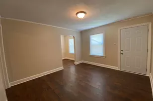 907 Bunn Terrace, Durham, NC 27703 - Photo 5
