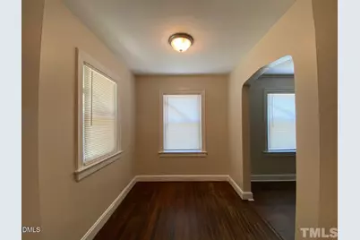 907 Bunn Terrace, Durham, NC 27703 - Photo 3
