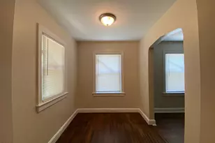 907 Bunn Terrace, Durham, NC 27703 - Photo 3