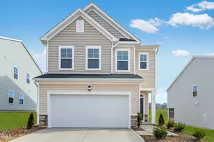 1016 Red Finch Wy, Angier, NC 27501 - Photo 1