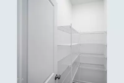 1016 Red Finch Way, Angier, NC 27501 - Photo 27