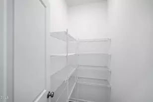 1016 Red Finch Wy, Angier, NC 27501 - Photo 27