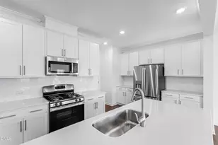 1016 Red Finch Wy, Angier, NC 27501 - Photo 11