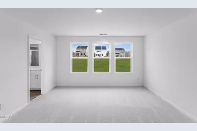 1016 Red Finch Way, Angier, NC 27501 - Photo 13