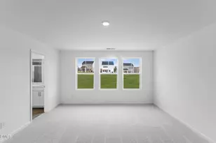 1016 Red Finch Wy, Angier, NC 27501 - Photo 13