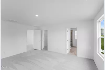 1016 Red Finch Way, Angier, NC 27501 - Photo 17