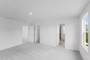 1016 Red Finch Wy, Angier, NC 27501 - Photo 17