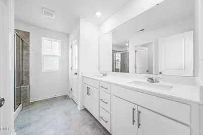 1016 Red Finch Way, Angier, NC 27501 - Photo 23