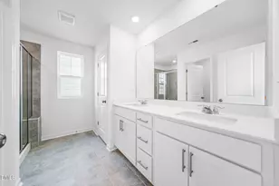 1016 Red Finch Wy, Angier, NC 27501 - Photo 23