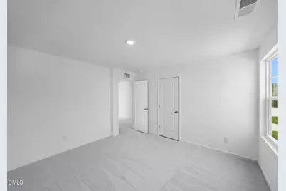 1016 Red Finch Way, Angier, NC 27501 - Photo 19