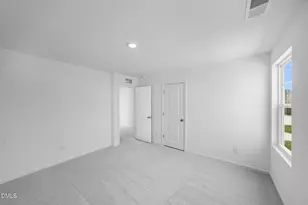 1016 Red Finch Wy, Angier, NC 27501 - Photo 19