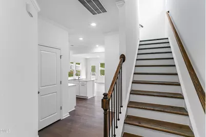 1016 Red Finch Way, Angier, NC 27501 - Photo 3