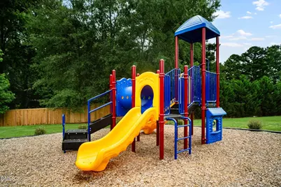 1016 Red Finch Way, Angier, NC 27501 - Photo 41