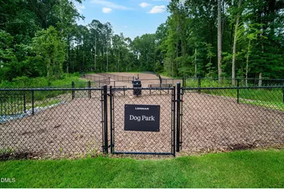 1016 Red Finch Way, Angier, NC 27501 - Photo 35