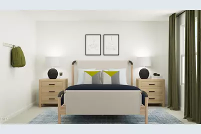 1016 Red Finch Way, Angier, NC 27501 - Photo 11