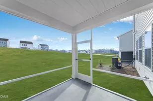 1016 Red Finch Wy, Angier, NC 27501 - Photo 29