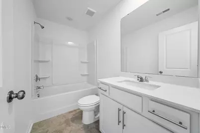 1016 Red Finch Way, Angier, NC 27501 - Photo 21