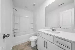 1016 Red Finch Wy, Angier, NC 27501 - Photo 21