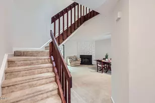 114 Mossbark Ln, Chapel Hill, NC 27514 - Photo 15