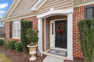 7716 Cape Charles Dr, Raleigh, NC 27617 - Photo 37