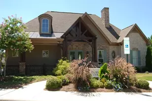 7716 Cape Charles Dr, Raleigh, NC 27617 - Photo 39