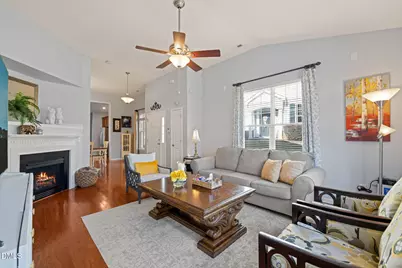 7716 Cape Charles Drive, Raleigh, NC 27617 - Photo 3